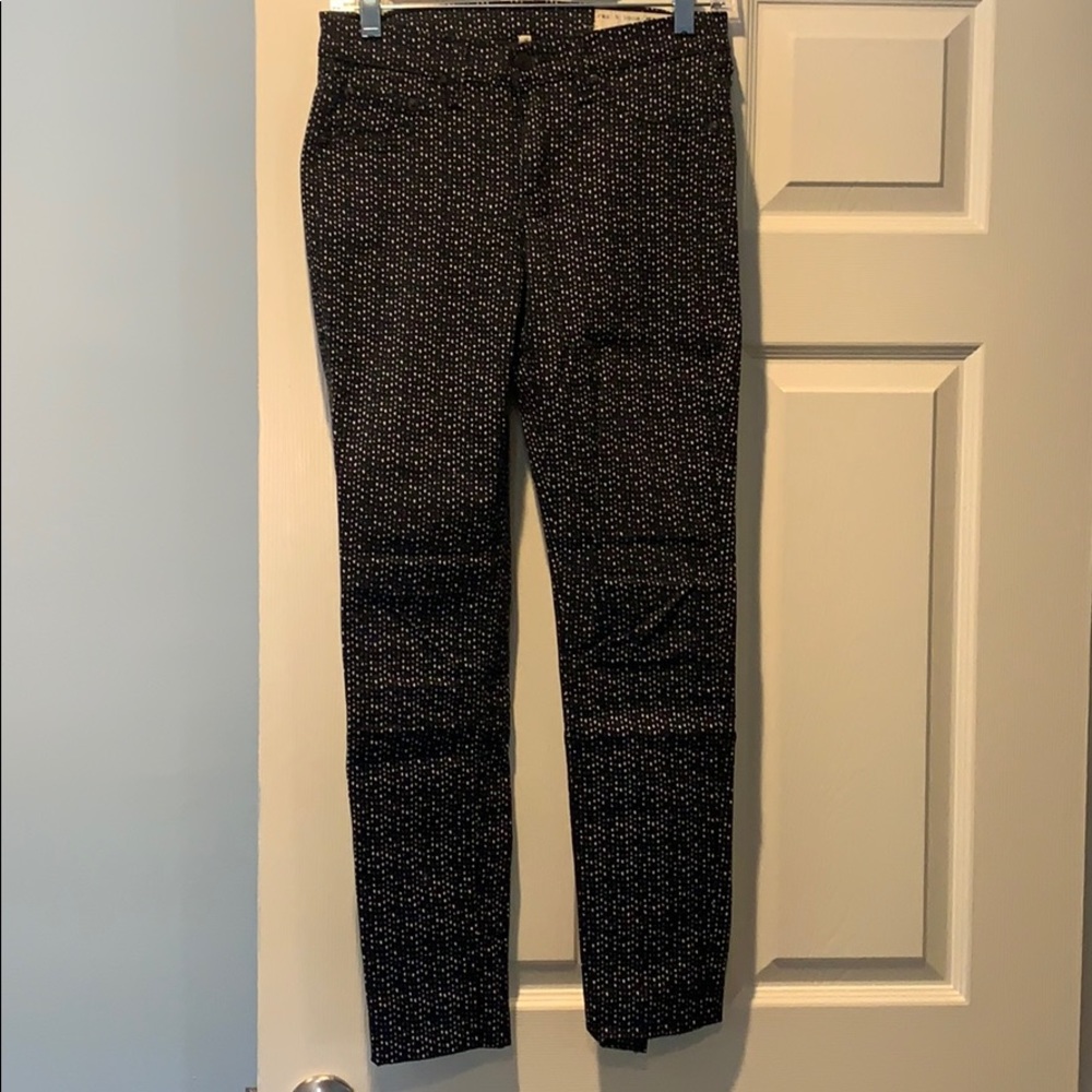 Rag & bone Jean